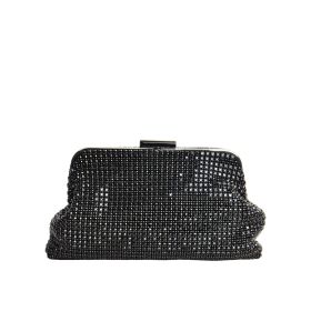 ALBANO CLUTCH BAG 