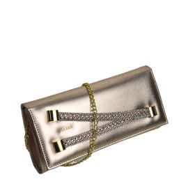 ALBANO CLUTCH BAG 