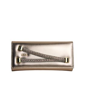 ALBANO CLUTCH BAG 