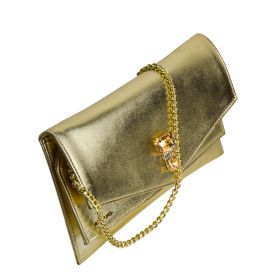 ALBANO POCHETTE