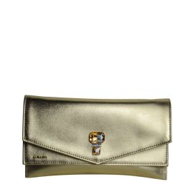 ALBANO POCHETTE