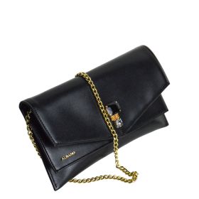 ALBANO POCHETTE