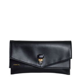 ALBANO POCHETTE