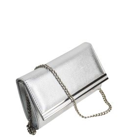 ALBANO POCHETTE