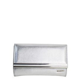 ALBANO POCHETTE