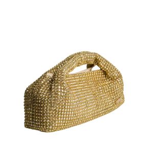 ALBANO POCHETTE