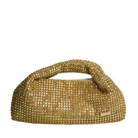 ALBANO POCHETTE