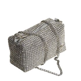 ALBANO POCHETTE