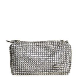 ALBANO POCHETTE