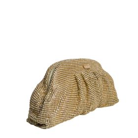 ALBANO POCHETTE
