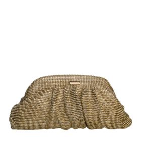ALBANO POCHETTE