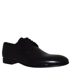 scarpe campanile donna