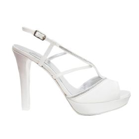 JOEL SPOSA SANDALS