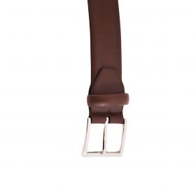 ANDERSON'S CINTURA 