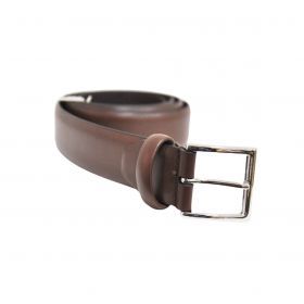 ANDERSON'S CINTURA 