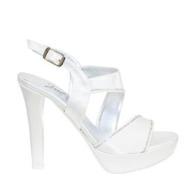 JOEL BRIDAL SANDALS