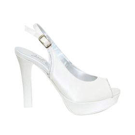 JOEL SPOSA SANDALS