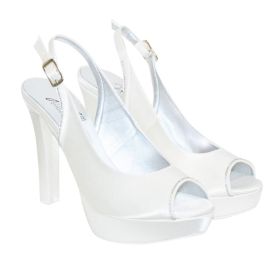 JOEL SPOSA SANDALS