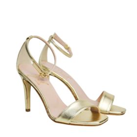 JOEL SANDALS