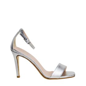JOEL SANDALS