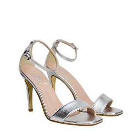 JOEL SANDALS