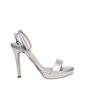 JOEL SANDALS
