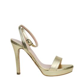 JOEL SANDALS