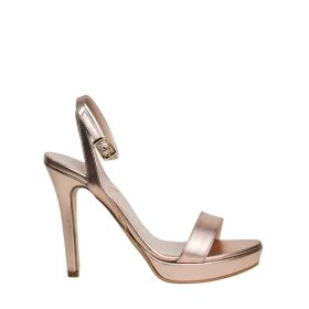 JOEL SANDALS