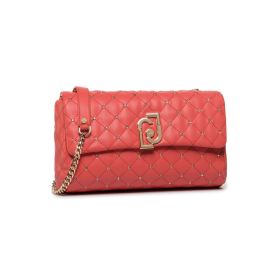 LIU JO CROSSBODY BAG