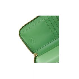 LIU JO MINI PORTAFOGLIO ECOSOSTENIBILE