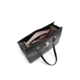 LIU JO SHOPPING BAG