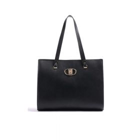 LIU JO SHOPPING BAG