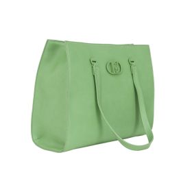 LIU JO SHOPPING BAG ECOSOSTENIBILE