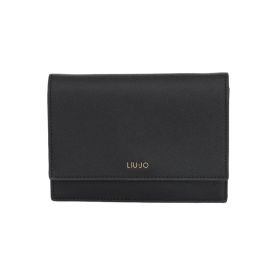 LIU JO CROSSBODY