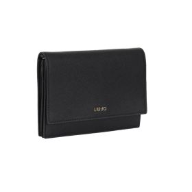 LIU JO CROSSBODY