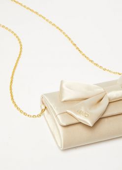 LIU JO POCHETTE
