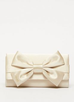 LIU JO POCHETTE