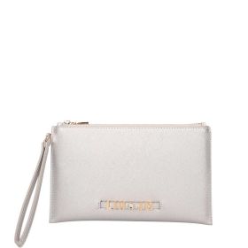 LIU JO CLUTCH 