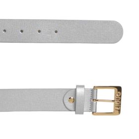 LIU JO BELT 