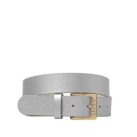 LIU JO BELT 