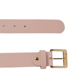 LIU JO BELT 