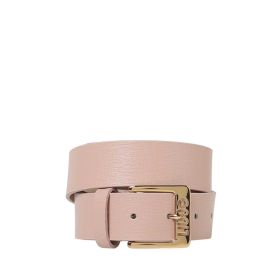 LIU JO BELT 