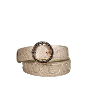 LIU JO BELT 