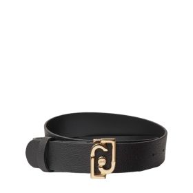 LIU JO BELT 
