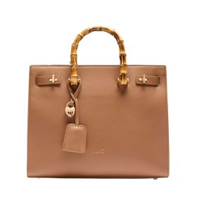 LIU JO BORSA A MANO