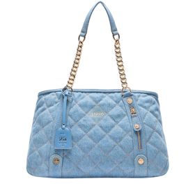 LIU JO SHOPPING BAG