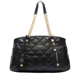 LIU JO SHOPPING BAG