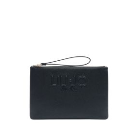 LIU JO POCHETTE