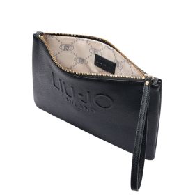 LIU JO POCHETTE