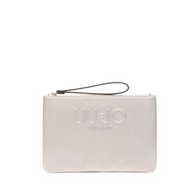 LIU JO POCHETTE